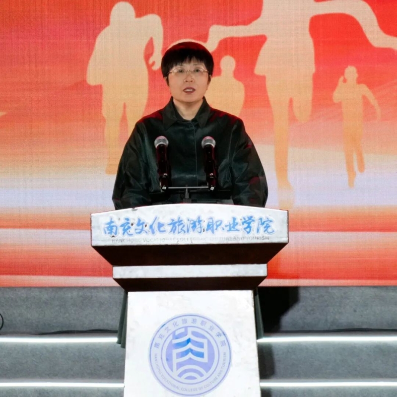 微信图片_2026-05-07_191758_320.jpg
