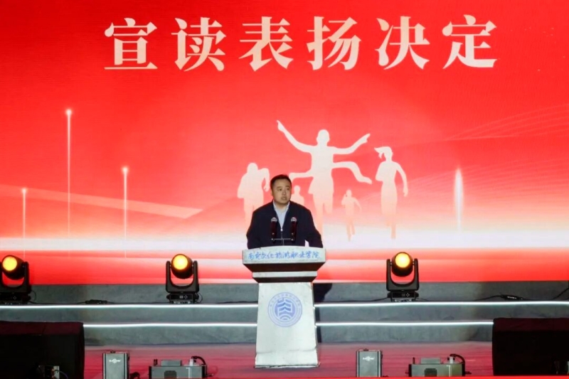 微信图片_2026-05-07_191814_265.jpg