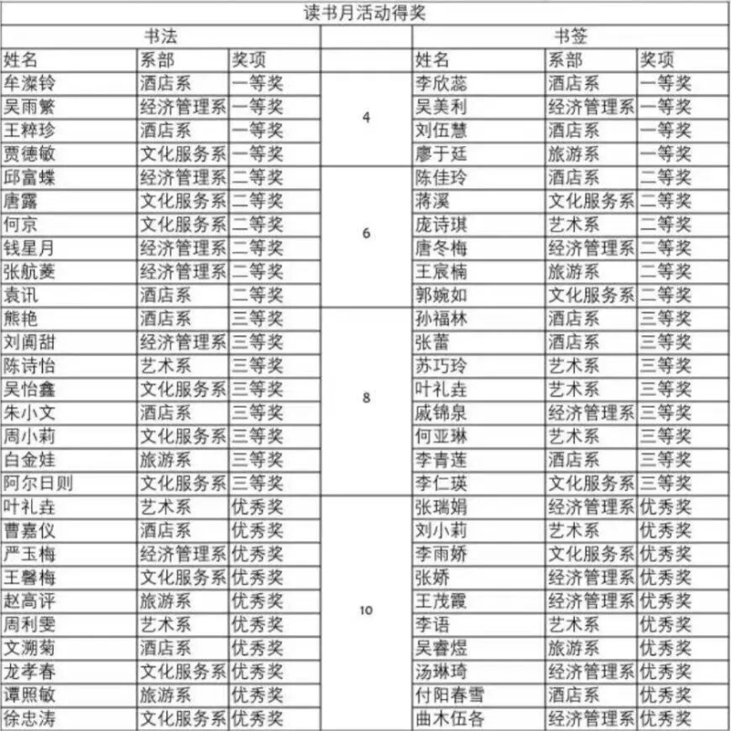 微信图片_2026-05-16_211807_434.jpg