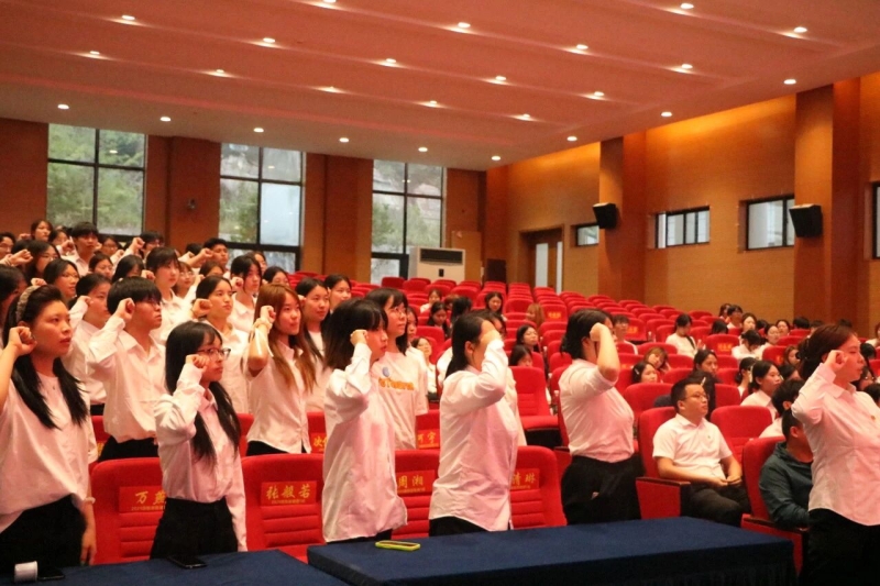 微信图片_2026-06-07_142608_646.jpg