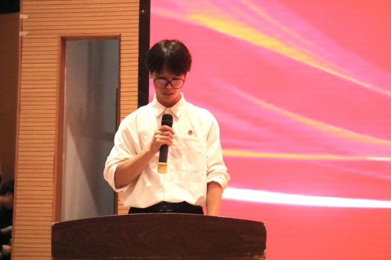 微信图片_2026-06-07_142521_557.jpg