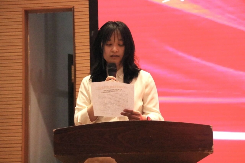 微信图片_2026-06-07_142544_496.jpg
