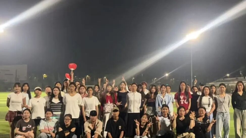 微信图片_2026-06-07_155352_596.jpg