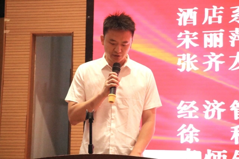 微信图片_2026-06-07_142446_337.jpg