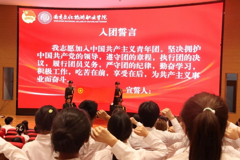 微信图片_2026-06-07_142603_547.jpg
