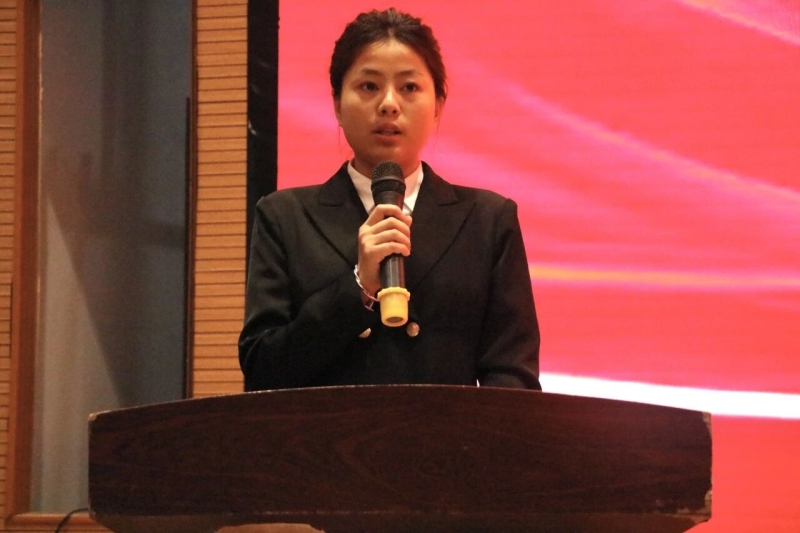 微信图片_2026-06-07_142534_871.jpg