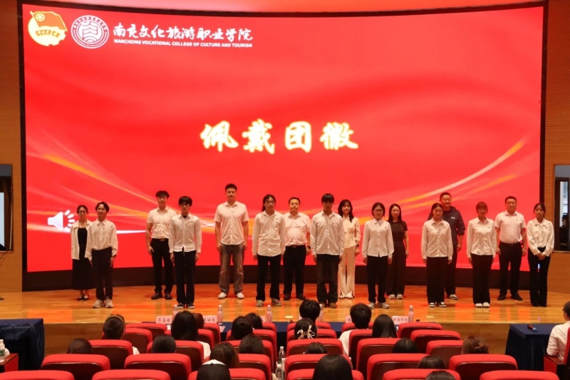 微信图片_2026-06-07_142556_663.jpg