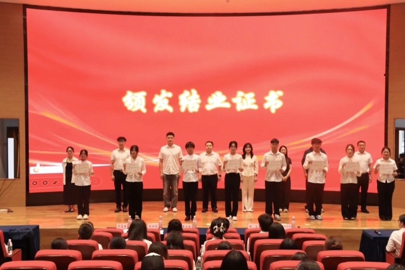 微信图片_2026-06-07_142502_865.jpg