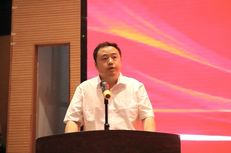 微信图片_2026-06-07_142618_220.jpg