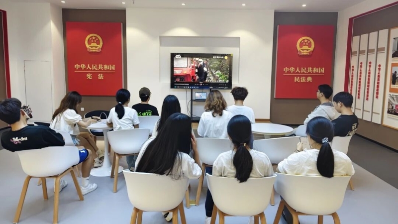 微信图片_2026-06-07_155710_905.jpg