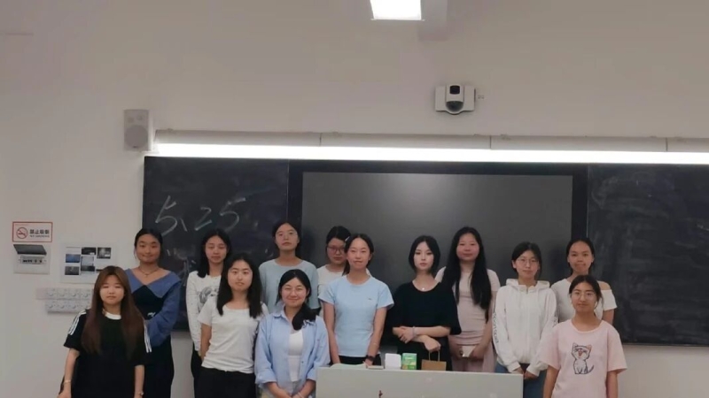 微信图片_2026-06-07_155405_774.jpg