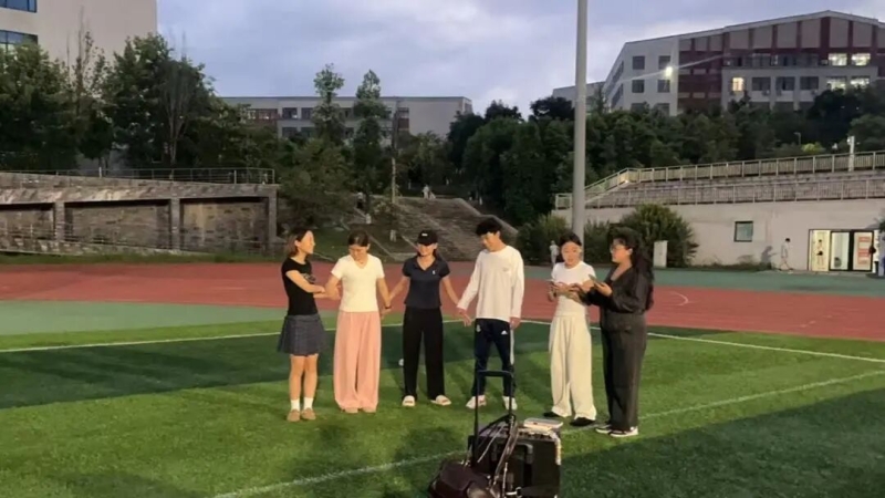 微信图片_2026-06-07_155411_502.jpg