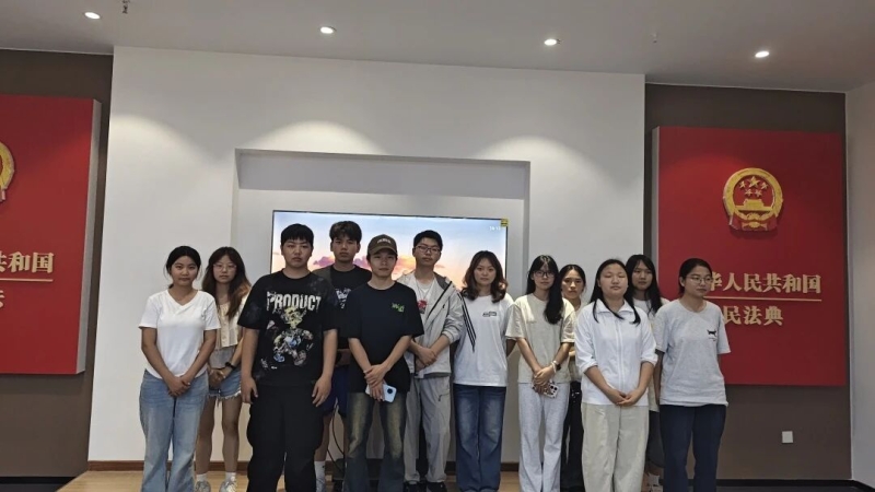 微信图片_2026-06-07_155716_396.jpg