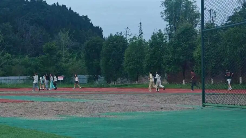 微信图片_2026-06-07_155744_821.jpg