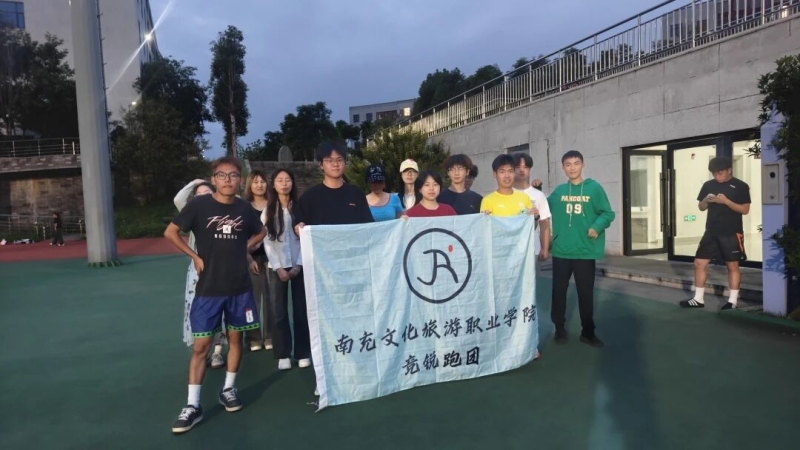 微信图片_2026-06-07_155751_276.jpg