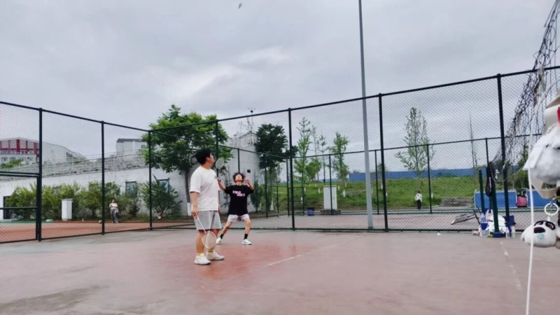 微信图片_2026-06-07_155721_833.jpg