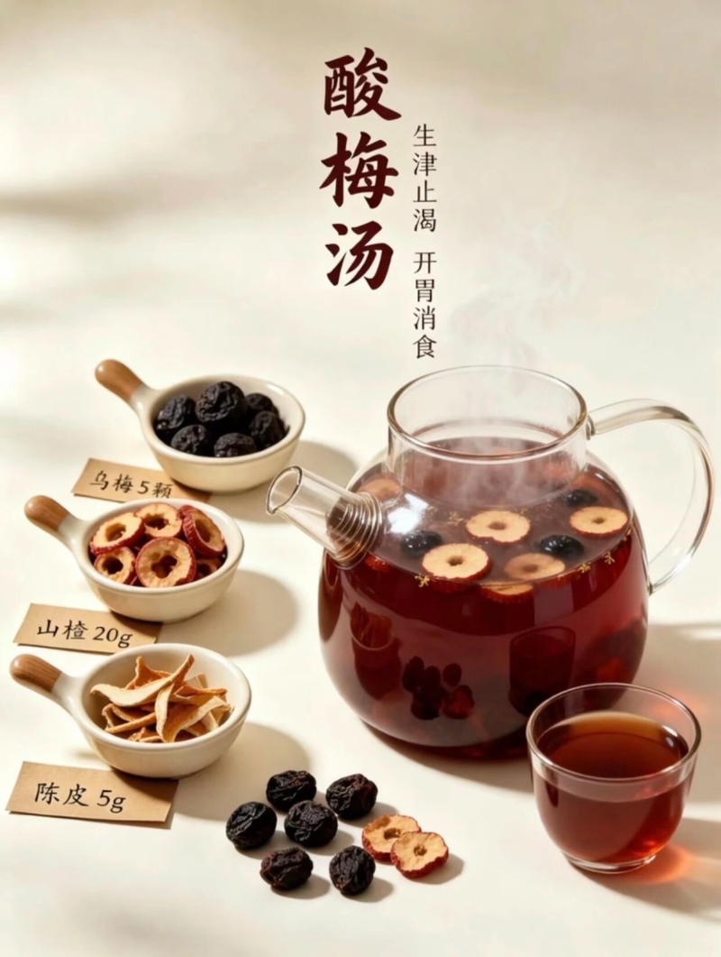 微信图片_2026-06-09_185548_715.jpg