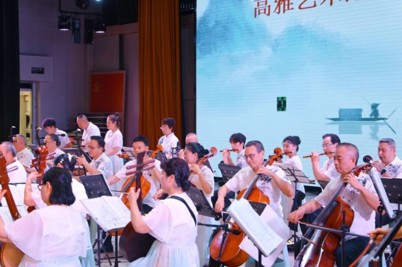 微信图片_2026-06-22_182806_249.jpg