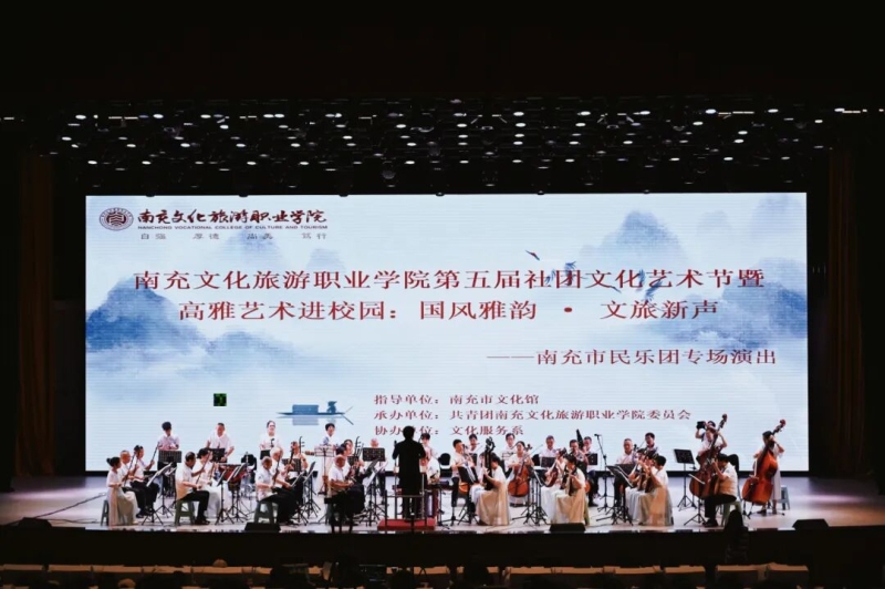 微信图片_2026-06-22_182609_714.jpg