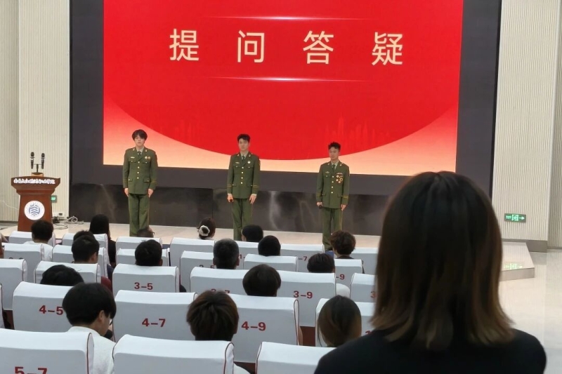 微信图片_2026-06-22_190745_993.jpg