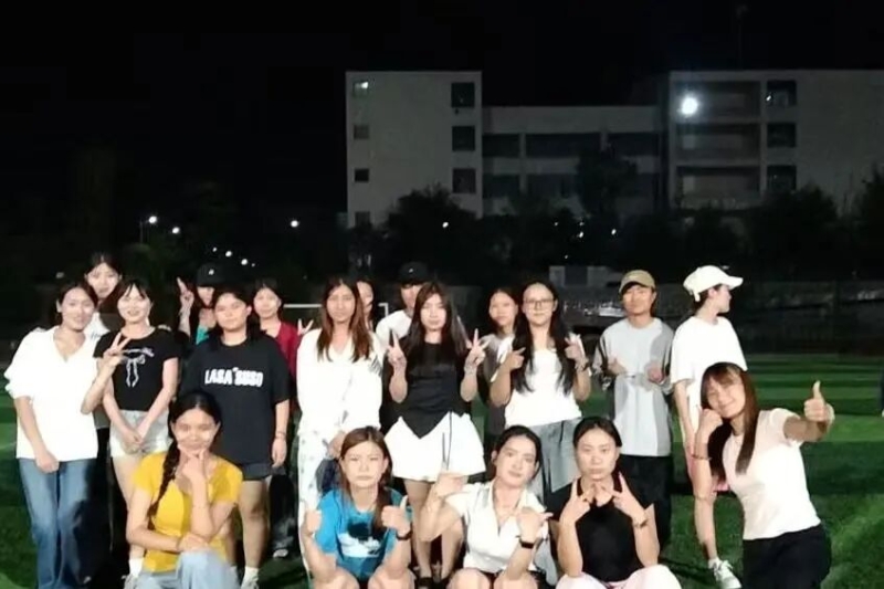微信图片_2026-06-22_202725_287.jpg