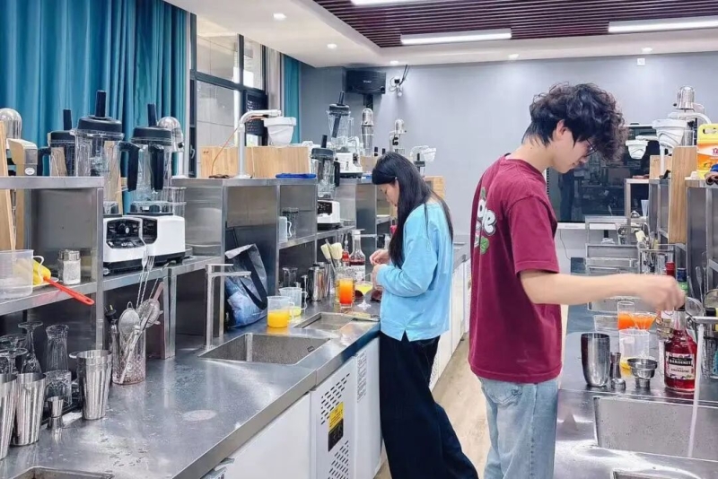 微信图片_2026-06-22_202655_193.jpg