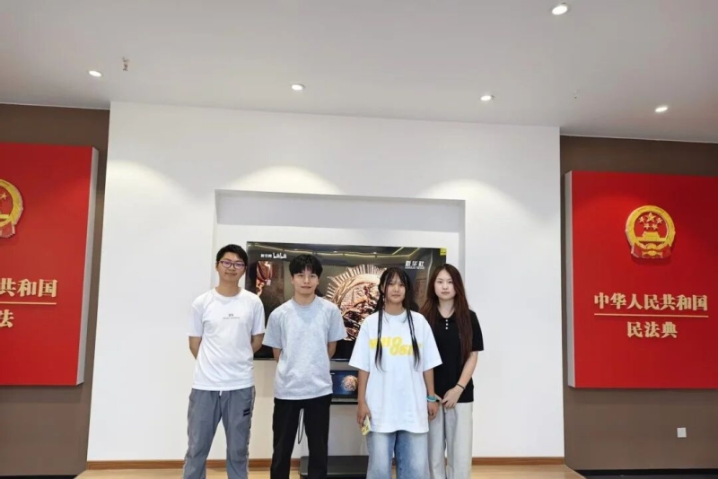 微信图片_2026-06-22_202807_798.jpg