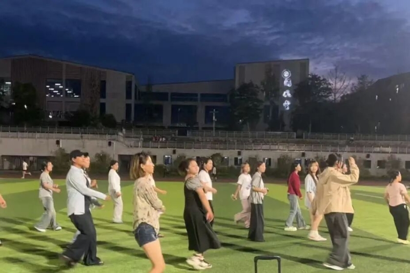 微信图片_2026-06-22_202559_196.jpg