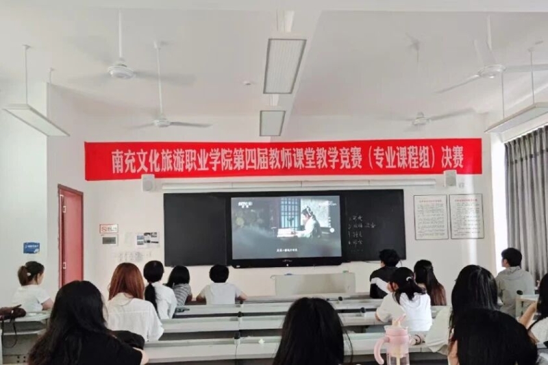 微信图片_2026-06-22_202749_049.jpg