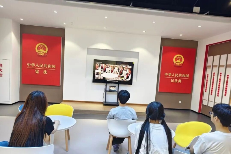 微信图片_2026-06-22_202802_727.jpg