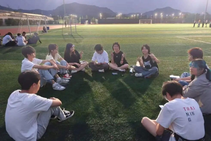 微信图片_2026-06-22_202707_088.jpg