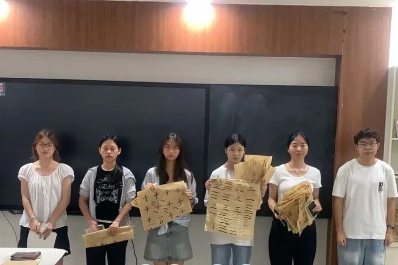 微信图片_2026-06-22_202617_239.jpg