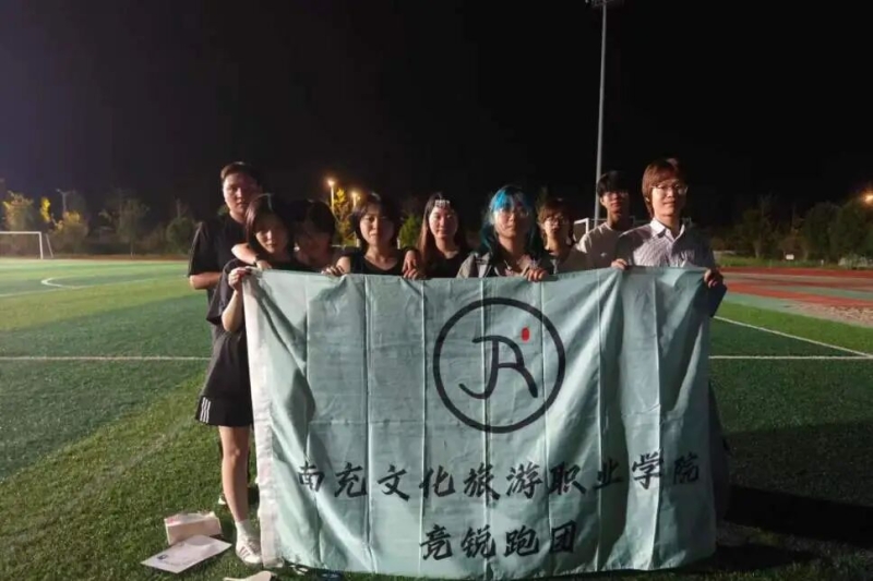微信图片_2026-06-22_202713_150.jpg