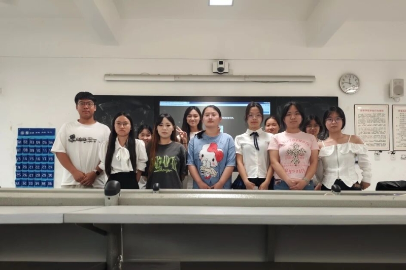 微信图片_2026-06-22_202738_794.jpg