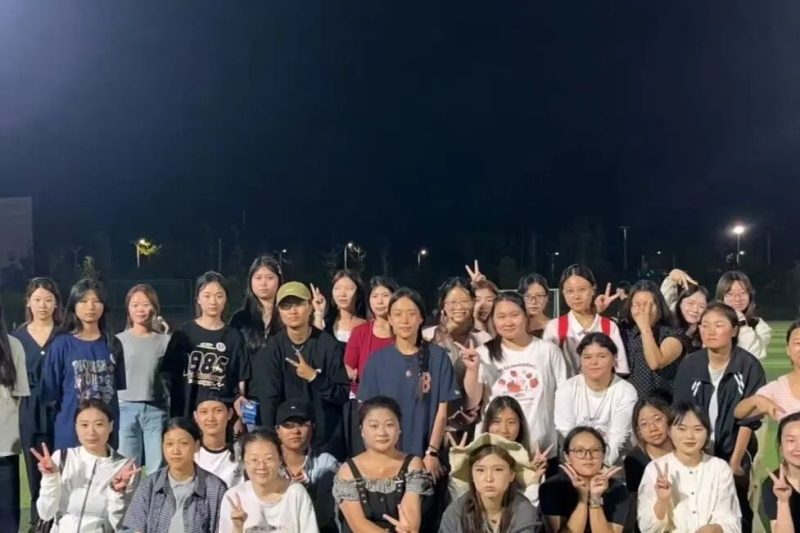 微信图片_2026-06-22_202604_895.jpg