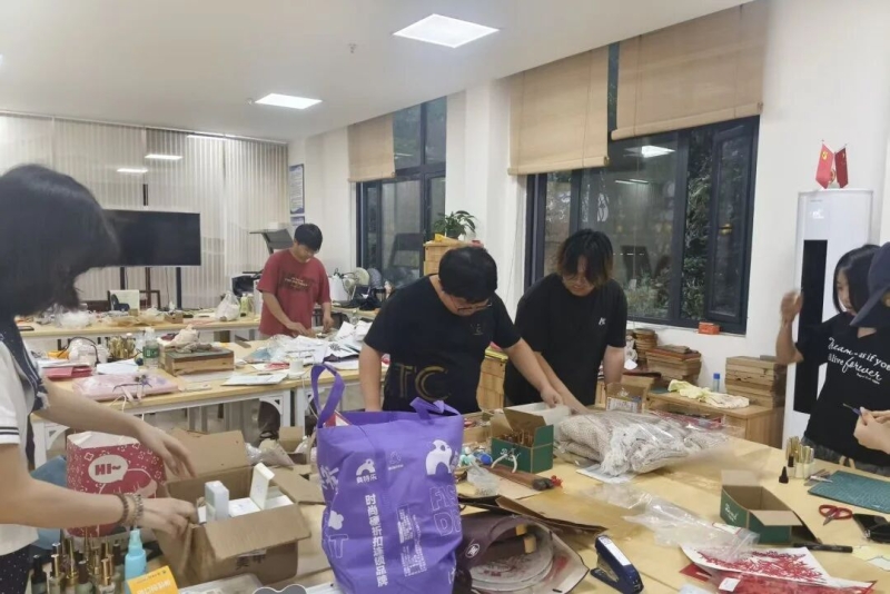 微信图片_2026-06-22_202624_820.jpg