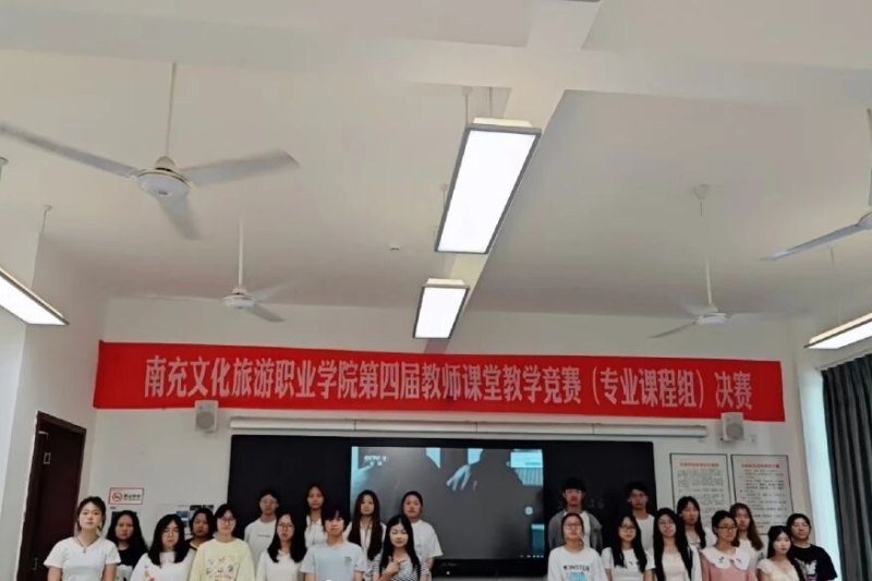 微信图片_2026-06-22_202754_394.jpg