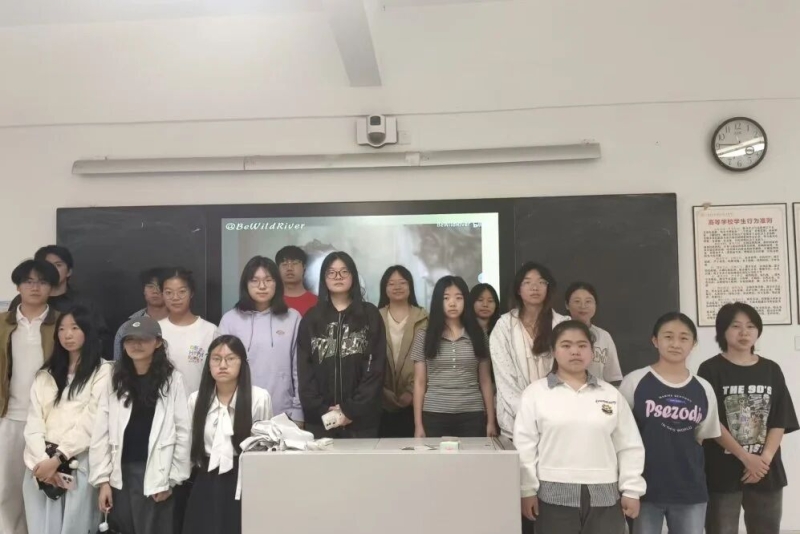 微信图片_2026-06-22_202547_748.jpg
