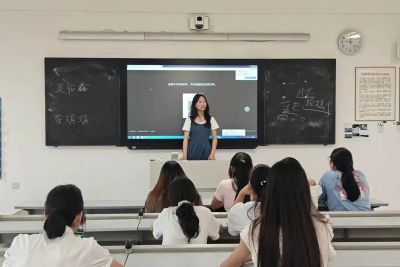 微信图片_2026-06-22_202732_590.jpg
