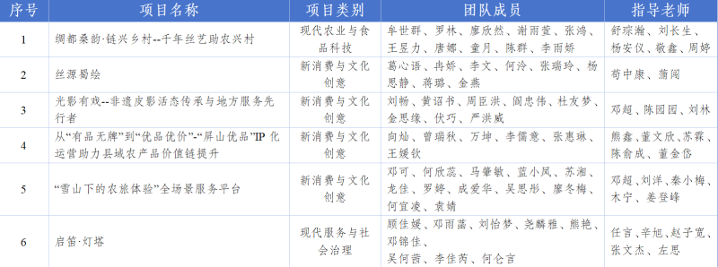 微信图片_2026-06-23_133009_632.png