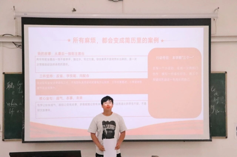 微信图片_2026-06-30_165000_829.jpg