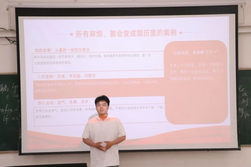 微信图片_2026-06-30_164943_636.jpg