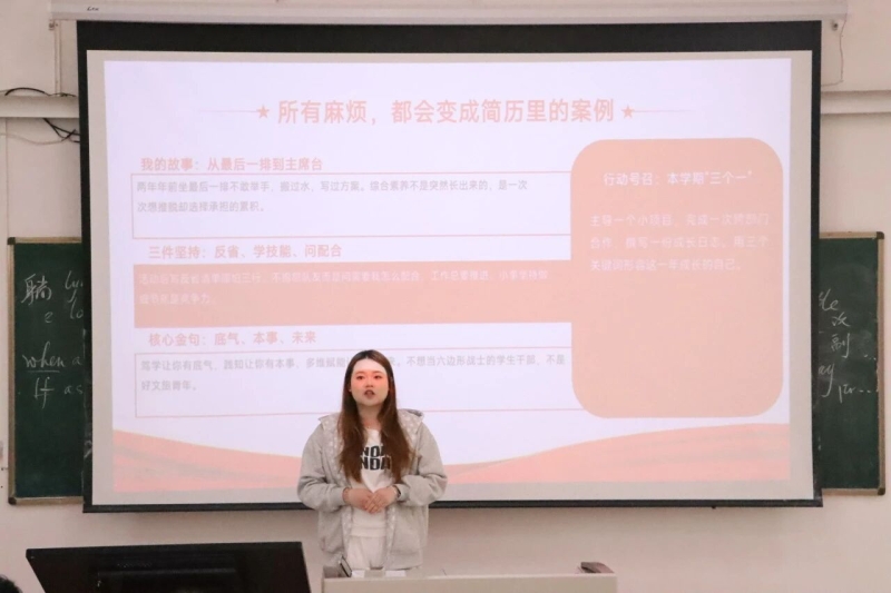 微信图片_2026-06-30_164955_991.jpg