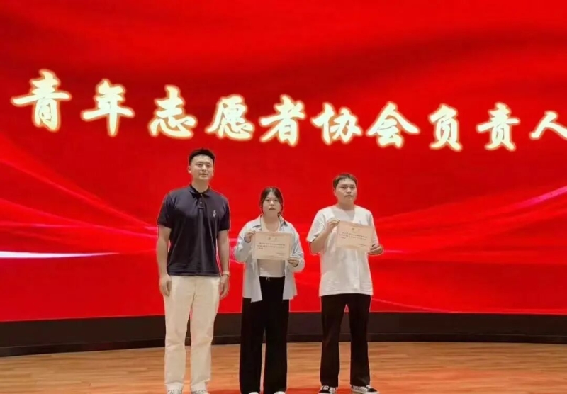 微信图片_2026-06-30_170516_071.jpg