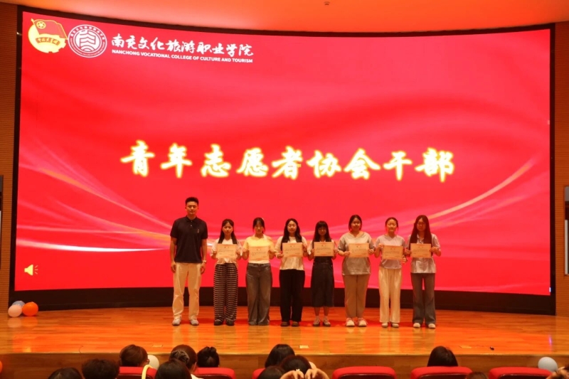 微信图片_2026-06-30_170557_353.jpg