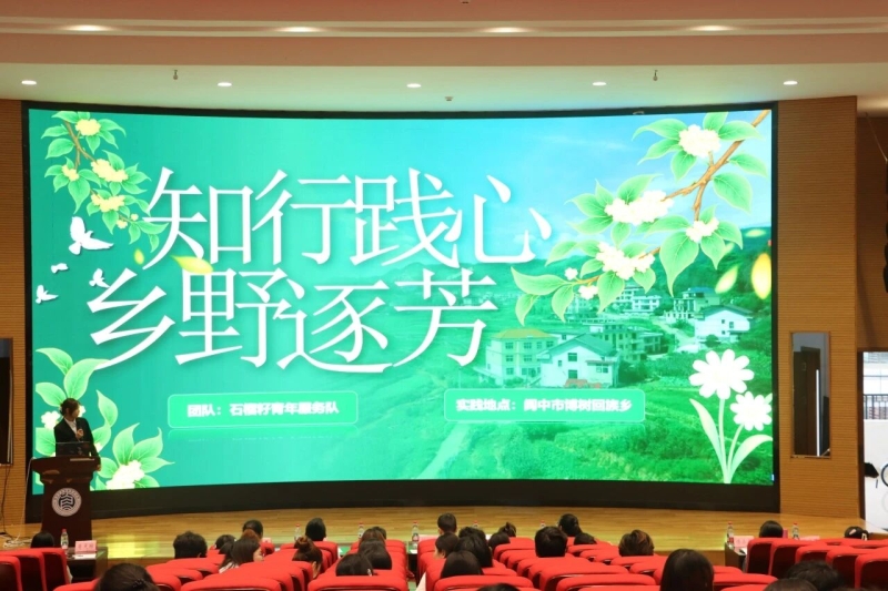 微信图片_2026-06-30_171757_405.jpg