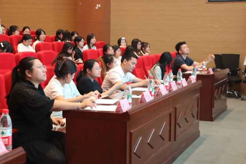 微信图片_2026-06-30_171802_100.jpg