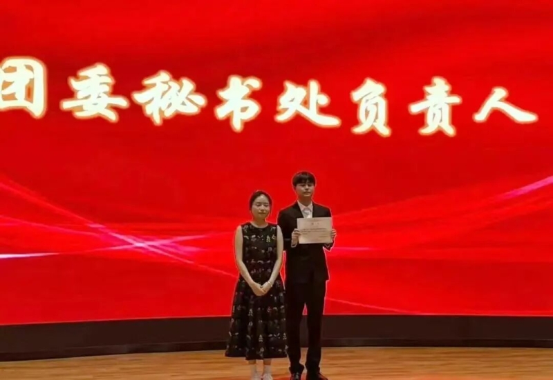微信图片_2026-06-30_170511_342.jpg