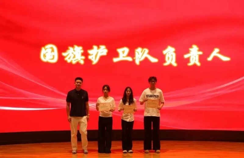 微信图片_2026-06-30_170540_011.jpg