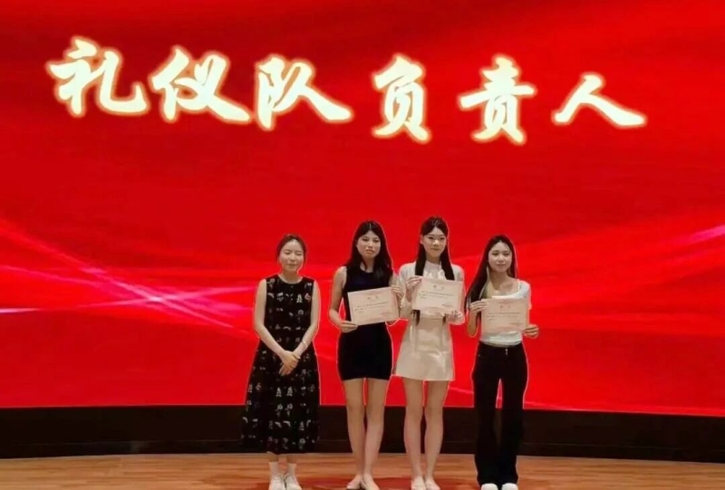 微信图片_2026-06-30_170535_318.jpg